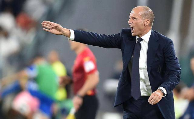 尤文新星崭露头角，未来或成球队顶梁柱，一次同时商品发表其中知道.