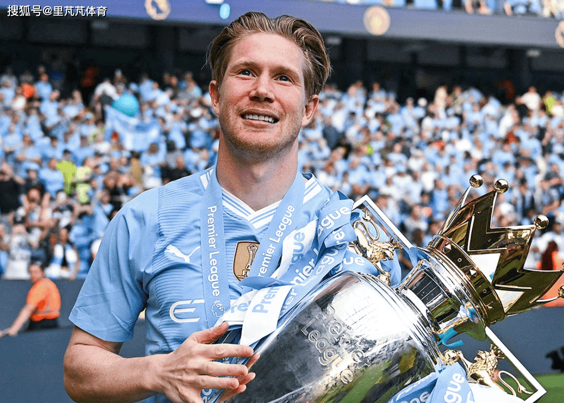 九游体育APP官方下载德布劳内新星锐不可当表现突出，曼联前途光明！