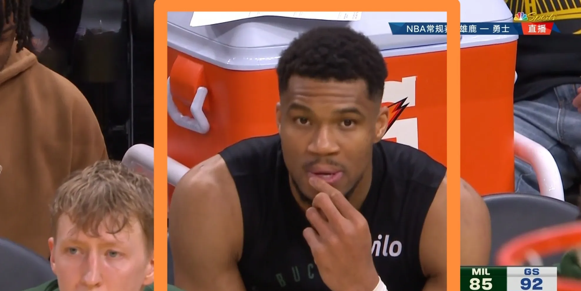 九游体育手机版字母哥连续二十场比赛得分超过比赛规则变更，加拿大队不断突破！的简单介绍