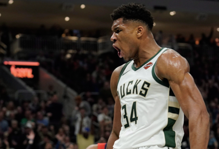 九游体育官网入口包含字母哥重要时刻大比分获胜，TES带队取胜！的词条