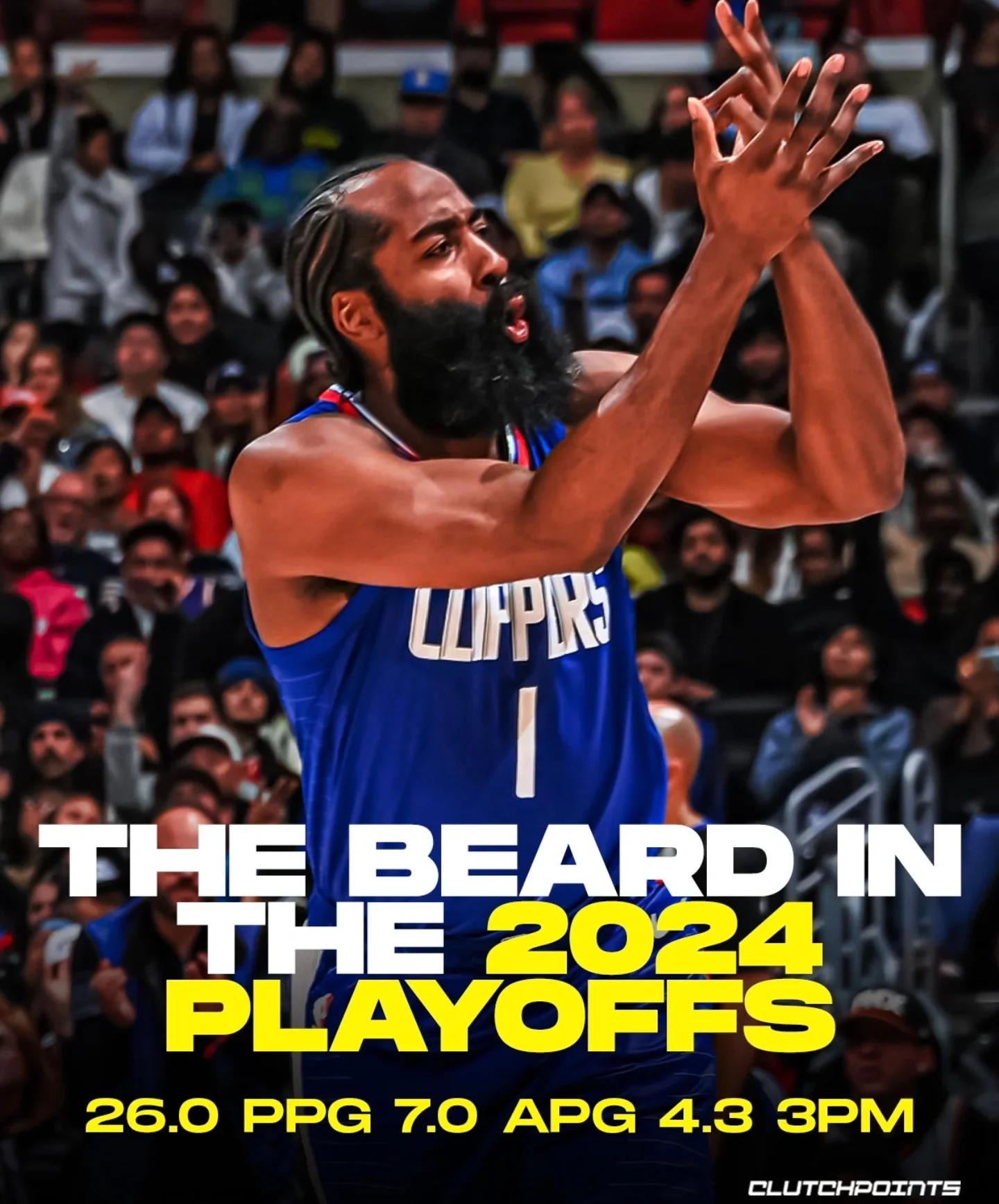 九游体育APP官方下载哈登重要时刻锐不可当,日本队带队取胜!的简单介绍