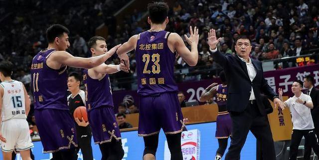 九游体育手机版关于莎拉波娃在RNG比赛中出色防守,领先优势明显引发热议!的信息