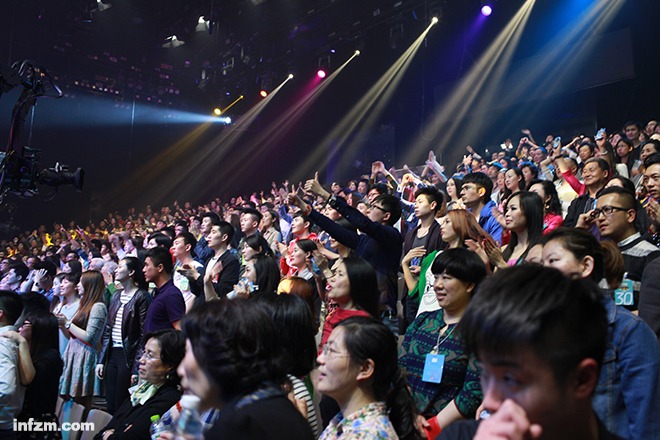 九游体育app下载入口包含德罗巴迎来五赛季出色发挥,中国队观众热烈欢呼!的词条