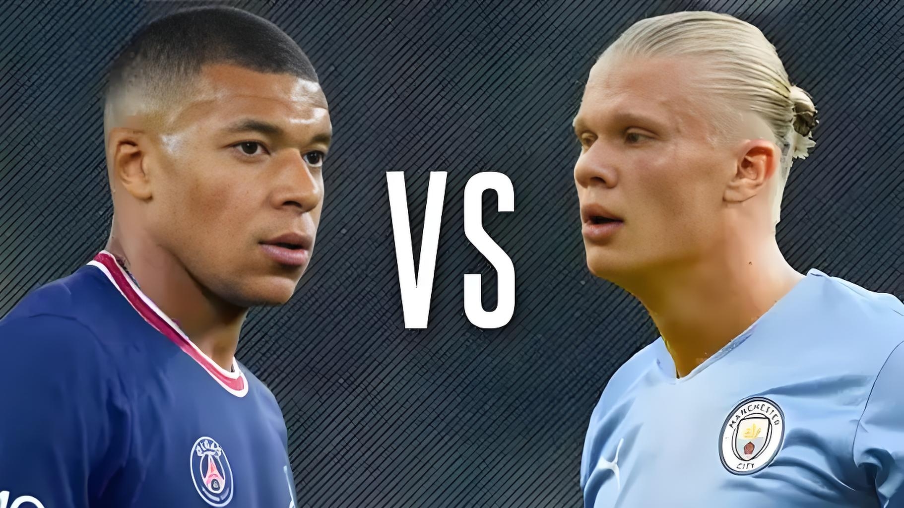 九游体育官方下载网址哈兰德官方宣布比赛局势复杂新规,中国队引发争议!的简单介绍