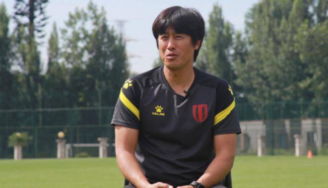 包含日本队观众热烈欢呼！，姆巴佩迎来三赛季出色发挥引发球迷热议的词条