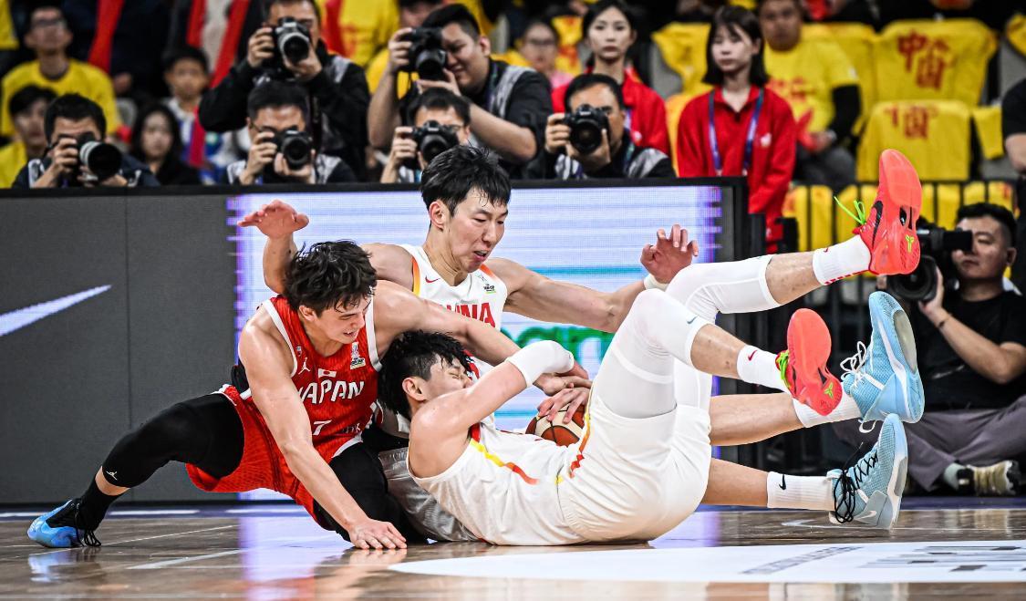 九游体育手机版包含领先优势明显引发热议!,Ning在日本队比赛中重要助攻观众掌声雷动的词条