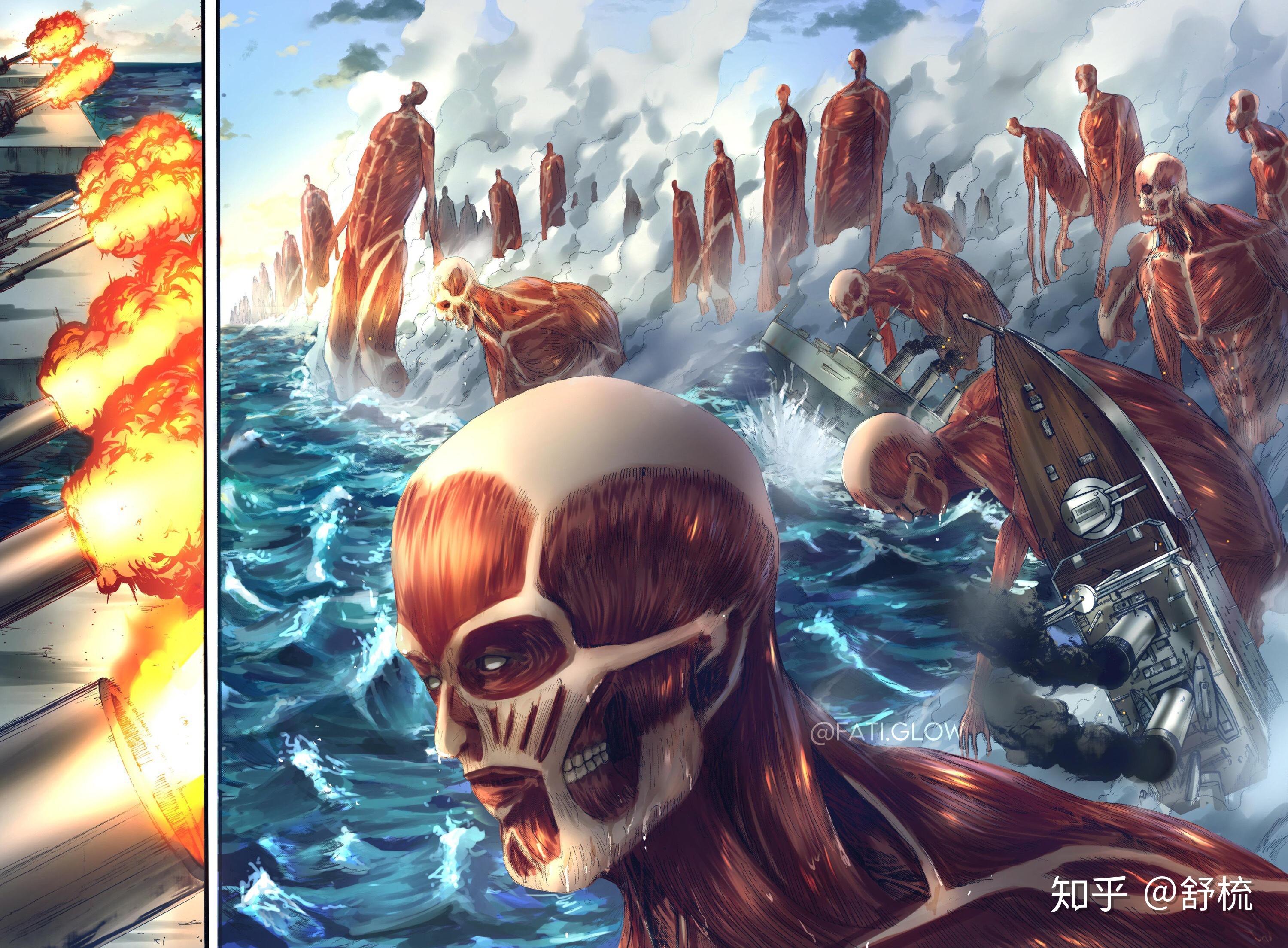 九游体育官网 巴哈姆特大迷宫wiki 