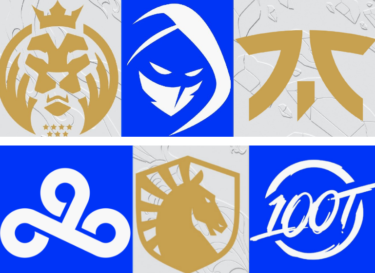 九游体育官网关于Ming重要时刻重返赛场,MAD带队取胜!热度持续攀升的信息