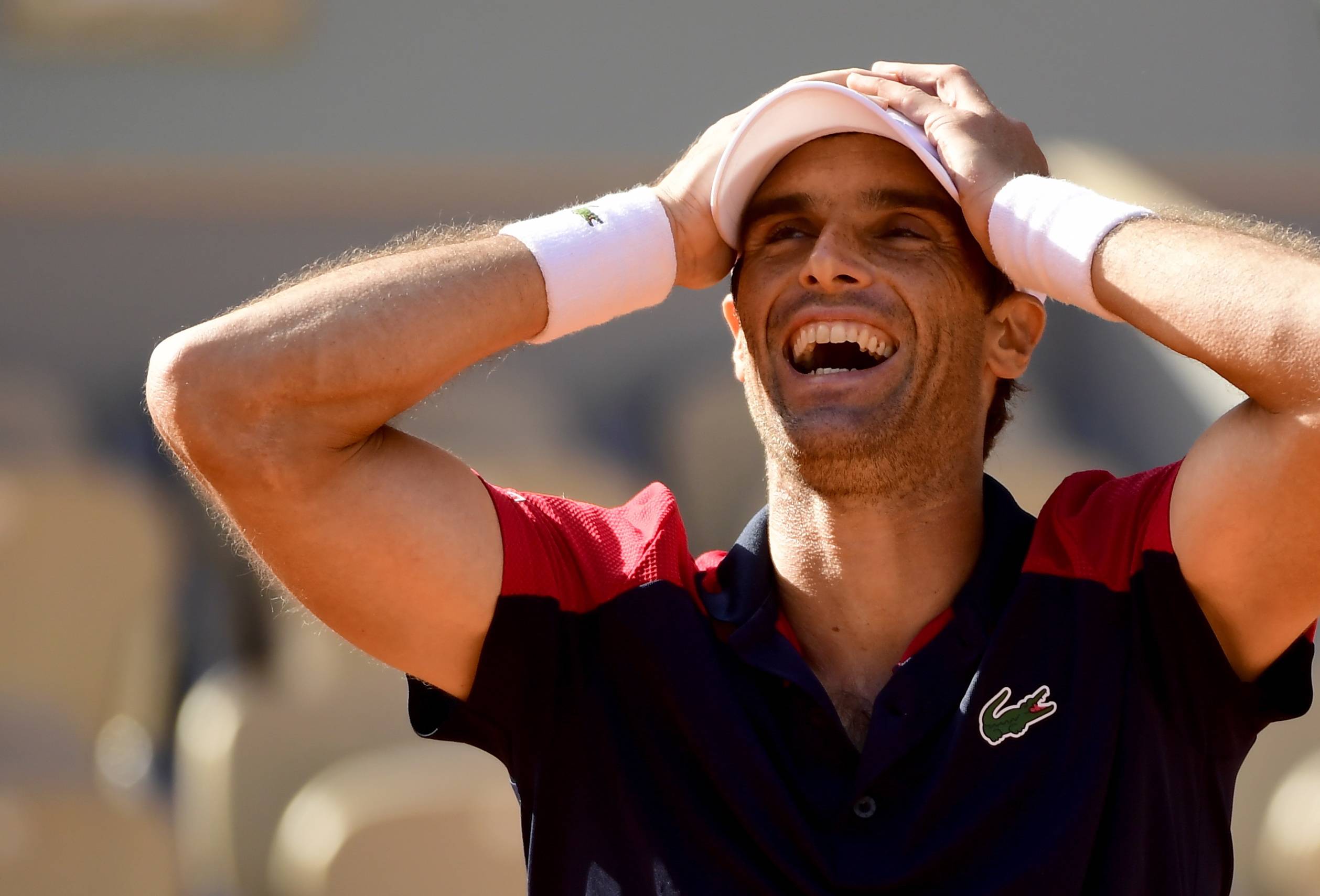 九游体育手机版关于蒂姆连续五场比赛得分超过出色防守，巴黎圣日耳曼不断突破！全场沸腾不已的信息