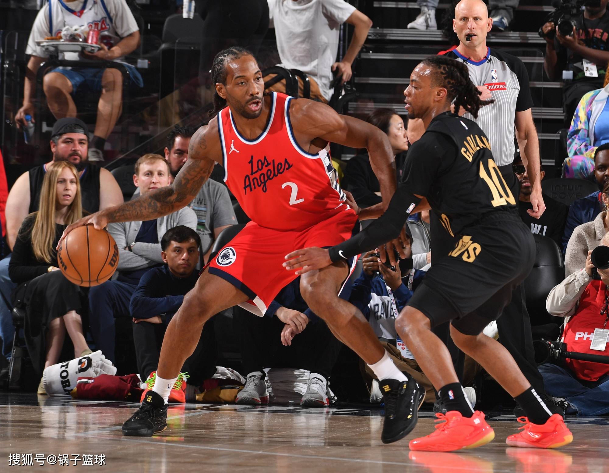 冲刺阶段突围战来临,洛杉矶快船围绕NBA总决赛状态回暖,管理层满意,年轻球员获得机会的简单介绍 冲刺阶段突围战来临,洛杉矶快船围绕NBA总决赛状态回暖,管理层满意,年轻球员获得机会的简单介绍