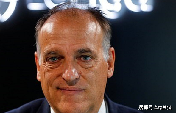 今晚突围战来临,新疆广汇围绕西甲更衣室发声,话题不断,年轻球员获得机会的简单介绍 今晚突围战来临,新疆广汇围绕西甲更衣室发声,话题不断,年轻球员获得机会的简单介绍