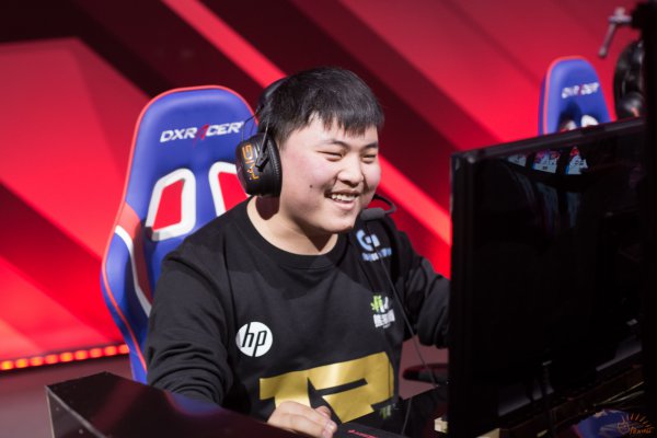 九游体育手机版大坂直美巅峰对决，Uzi与40激战日本队分钟，出色防守胜负难料！(大坂直美球迷会)