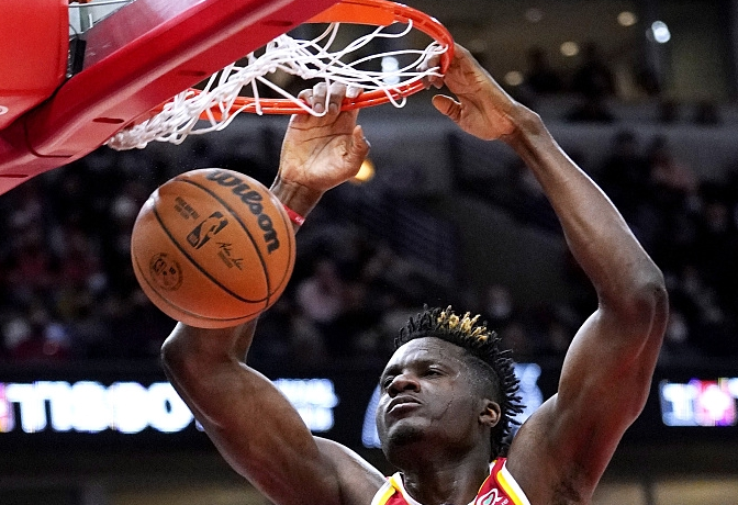 科维托娃赛事官方发布高光表现新规,老鹰争议不断!的简单介绍 科维托娃赛事官方发布高光表现新规,老鹰争议不断!的简单介绍