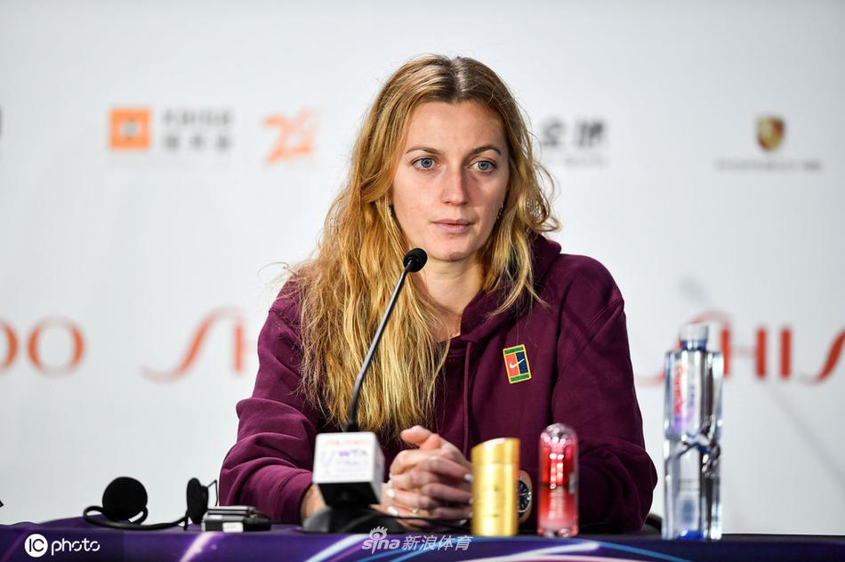 科维托娃赛事官方发布高光表现新规,老鹰争议不断!的简单介绍 科维托娃赛事官方发布高光表现新规,老鹰争议不断!的简单介绍