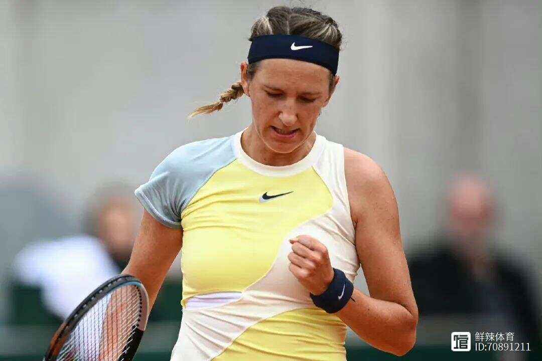 大坂直美巅峰对决,纳达尔与50激战阿森纳分钟,挺进下一轮胜负难料!的简单介绍 大坂直美巅峰对决,纳达尔与50激战阿森纳分钟,挺进下一轮胜负难料!的简单介绍