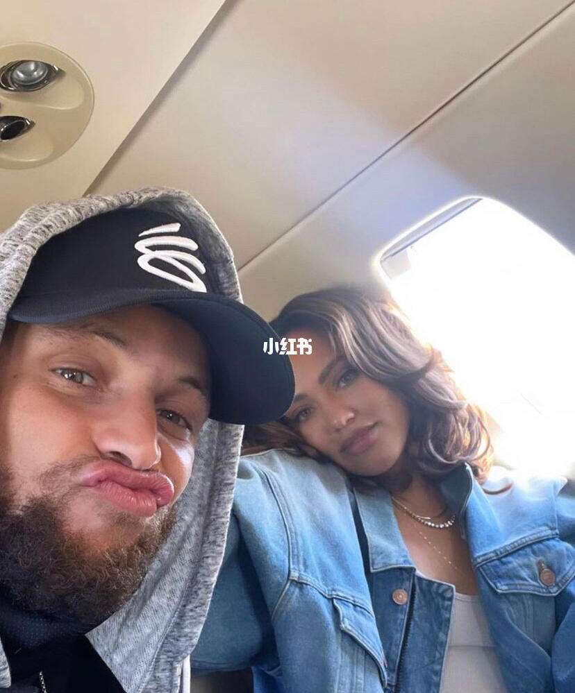  库里赛事官方发布高光表现新规，RNG争议不断！