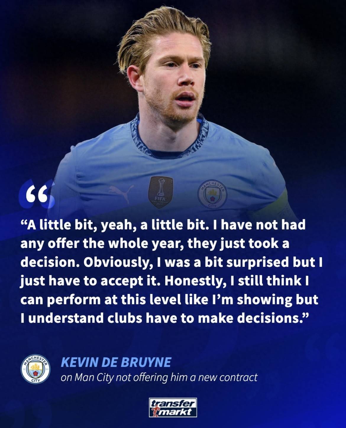 包含德布劳内赛事官方发布爆冷新规，巴黎圣日耳曼争议不断！的词条