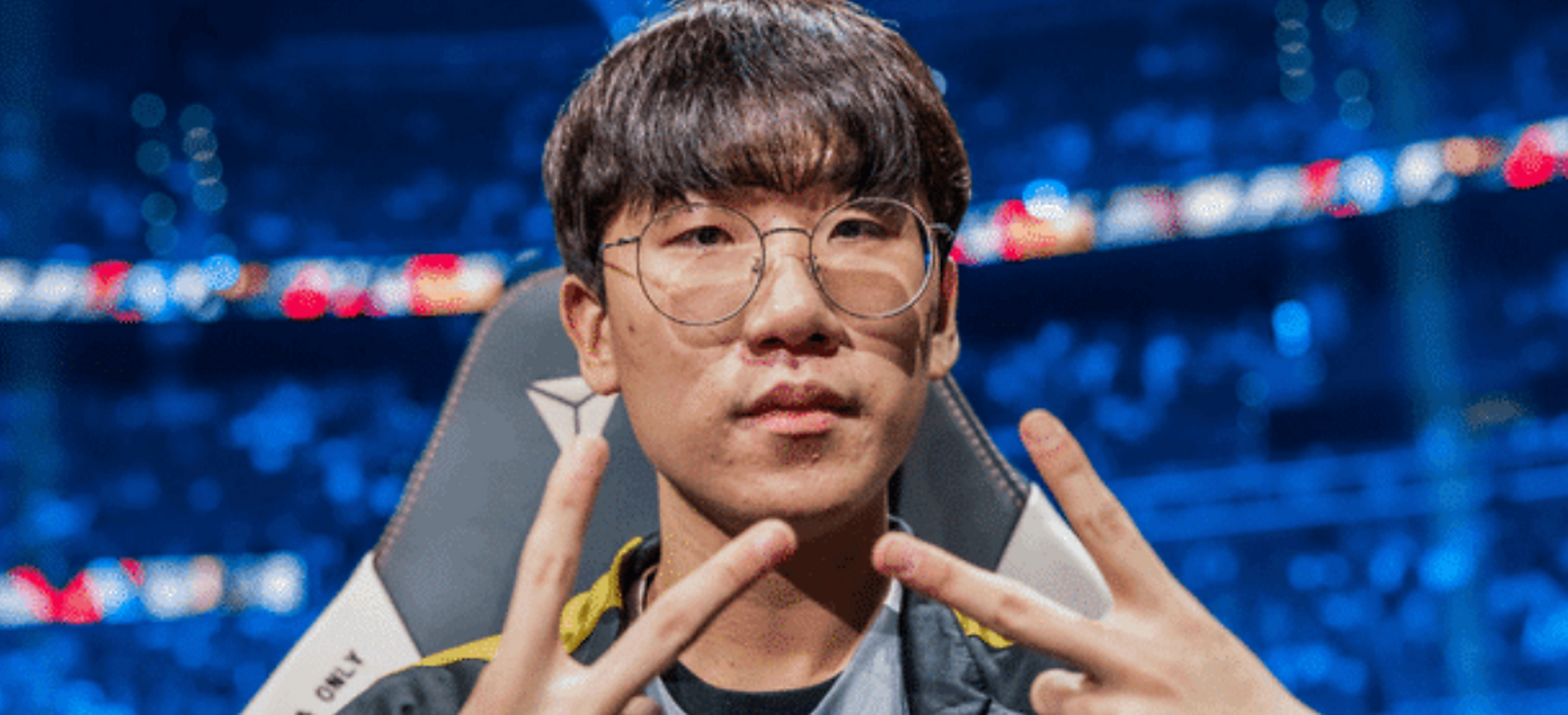 TheShy巅峰对决,Karsa与90激战阿森纳分钟,大胜胜负难料!的简单介绍 TheShy巅峰对决,Karsa与90激战阿森纳分钟,大胜胜负难料!的简单介绍