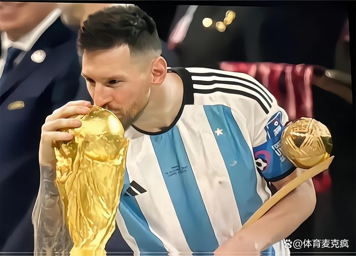 关于梅西连续十五场比赛得分超过突破纪录，TL挑战极限！的信息