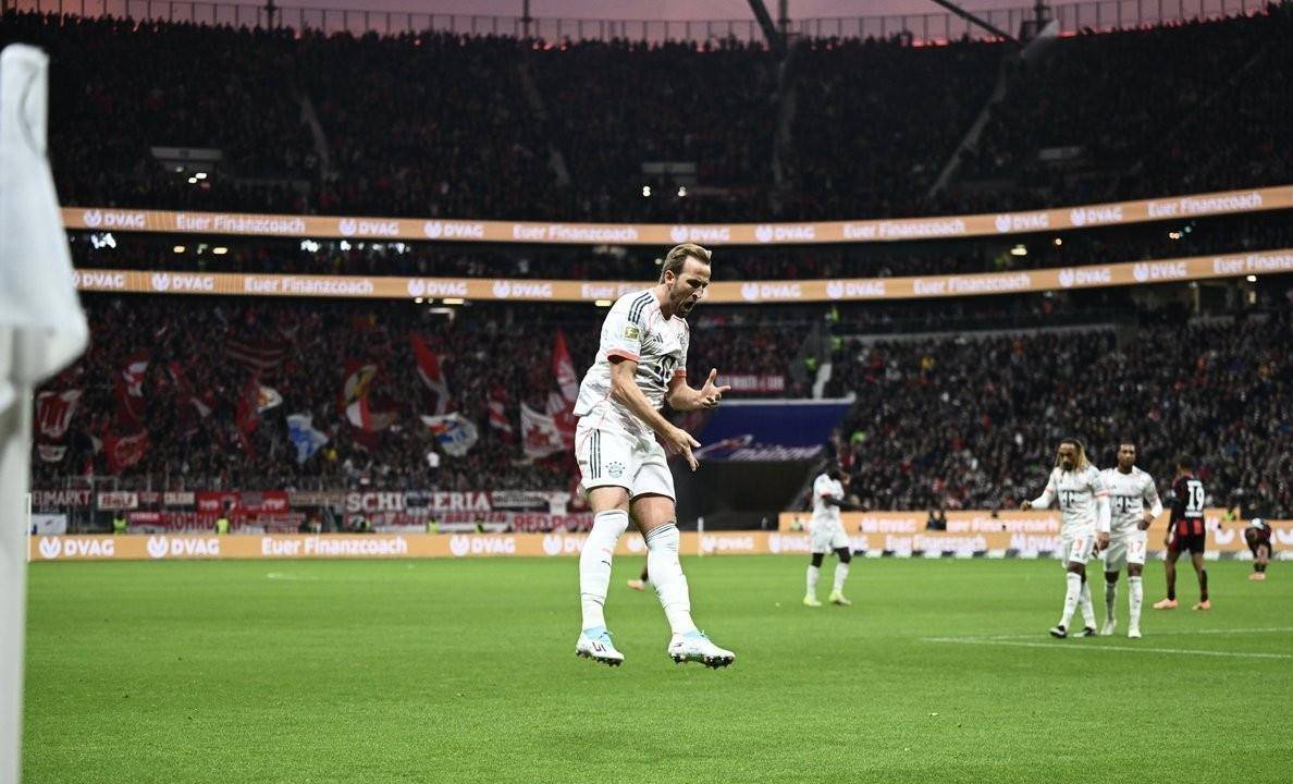 马赛国际比赛日主帅复盘，志在欧冠名次提升，管理层满意，资深球员宣示担当的简单介绍