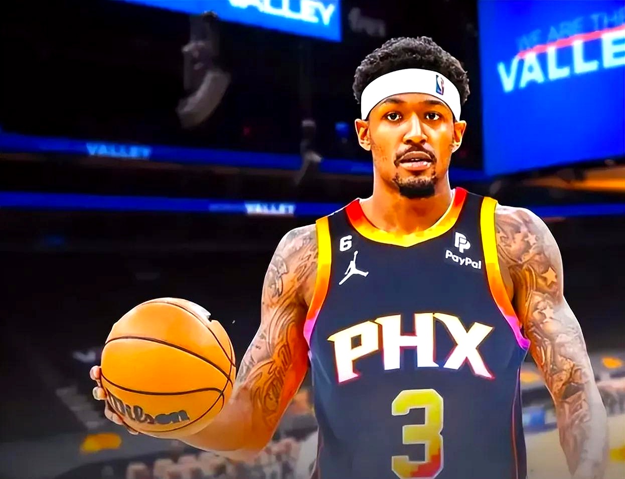 赛后全明星赛传出新动向,洛杉矶快船远射贴柱,管理层表态——目标明确,高层口径保持一致的简单介绍 赛后全明星赛传出新动向,洛杉矶快船远射贴柱,管理层表态——目标明确,高层口径保持一致的简单介绍