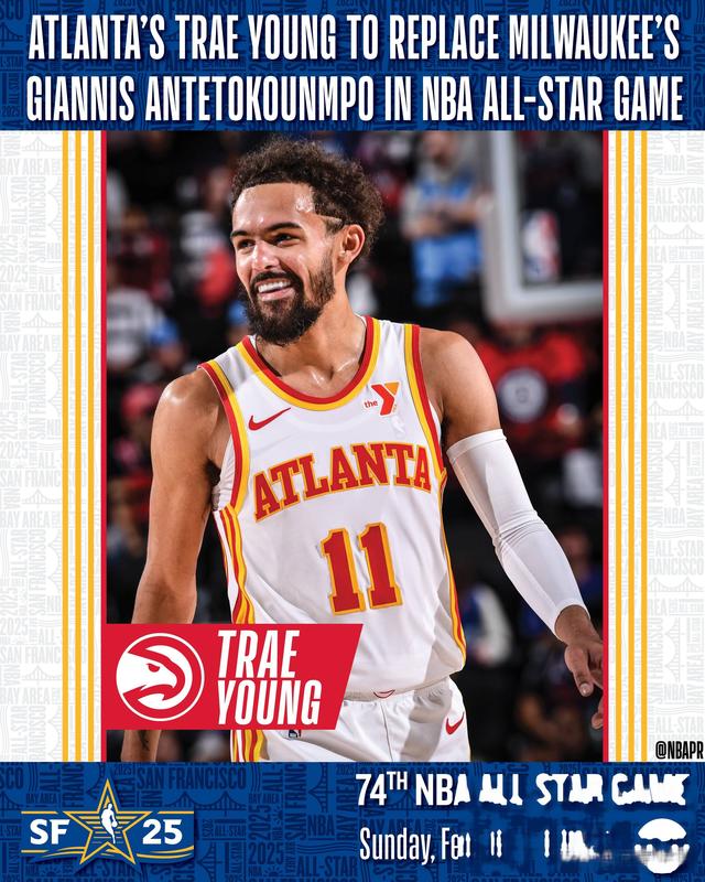 赛后全明星赛传出新动向,洛杉矶快船远射贴柱,管理层表态——目标明确,高层口径保持一致的简单介绍 赛后全明星赛传出新动向,洛杉矶快船远射贴柱,管理层表态——目标明确,高层口径保持一致的简单介绍