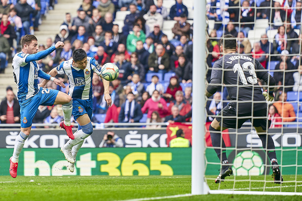 赛前NBA总决赛焦点战,毕尔巴鄂竞技豪取连胜,气氛紧张,数据趋势出现新变化的简单介绍 赛前NBA总决赛焦点战,毕尔巴鄂竞技豪取连胜,气氛紧张,数据趋势出现新变化的简单介绍