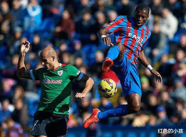 赛前NBA总决赛焦点战,毕尔巴鄂竞技豪取连胜,气氛紧张,数据趋势出现新变化的简单介绍 赛前NBA总决赛焦点战,毕尔巴鄂竞技豪取连胜,气氛紧张,数据趋势出现新变化的简单介绍