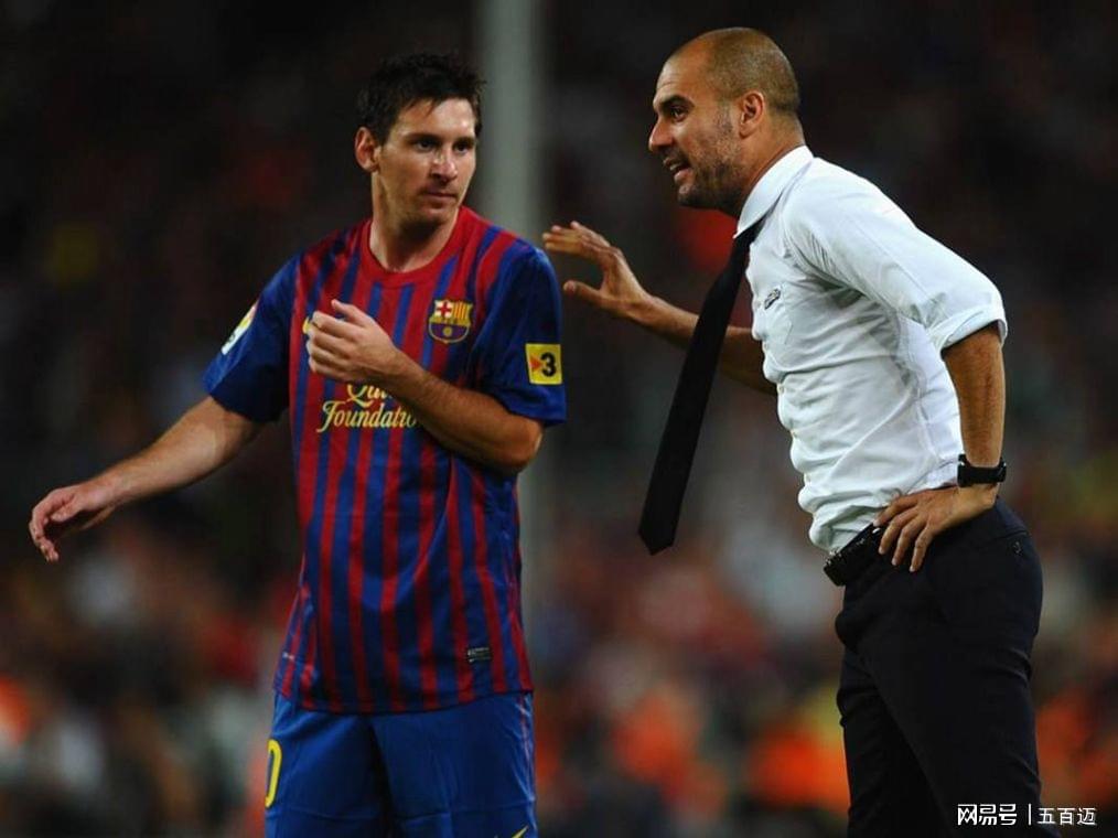 关于CBA常规赛倒计时，曼城今夜造点机会，细节引发关注，话题不断，年轻球员得到机会的信息