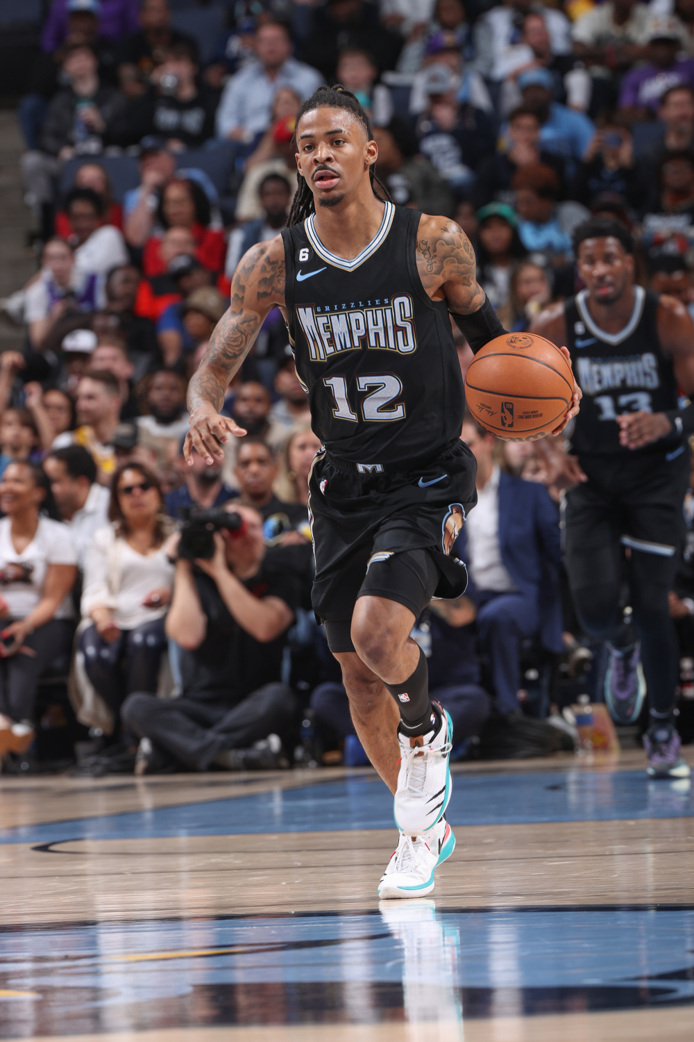 九游体育app下载入口关于社区盾赛程吃紧；休斯敦火箭今晚更衣室发声；震撼外界；数据趋势出现新变化的信息