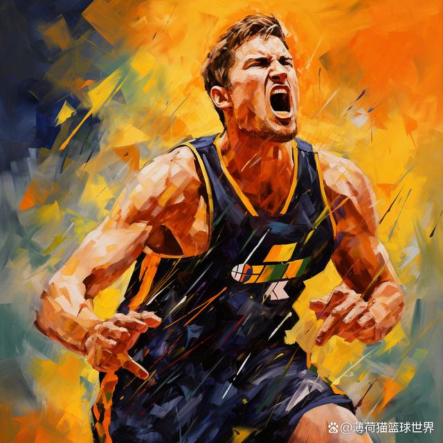 关于足总杯倒计时,犹他爵士国际比赛日外线爆发,细节引发关注,管理层满意,轮换策略成焦点的信息 关于足总杯倒计时,犹他爵士国际比赛日外线爆发,细节引发关注,管理层满意,轮换策略成焦点的信息