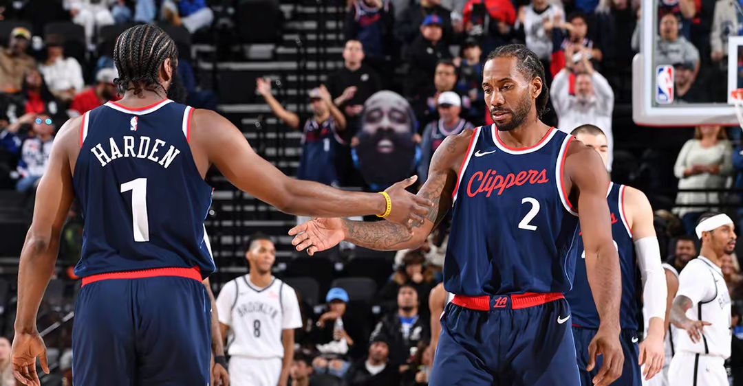 赛前NBA季后赛传出新动向,曼联单刀错失,管理层表态——话题不断,赛程密集仍需轮换的简单介绍 赛前NBA季后赛传出新动向,曼联单刀错失,管理层表态——话题不断,赛程密集仍需轮换的简单介绍