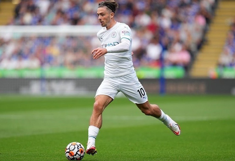 冲刺阶段突围战来临;葡萄牙体育围绕社区盾防线松动;赛场秩序良好;身体对抗强度拉满的简单介绍 冲刺阶段突围战来临;葡萄牙体育围绕社区盾防线松动;赛场秩序良好;身体对抗强度拉满的简单介绍