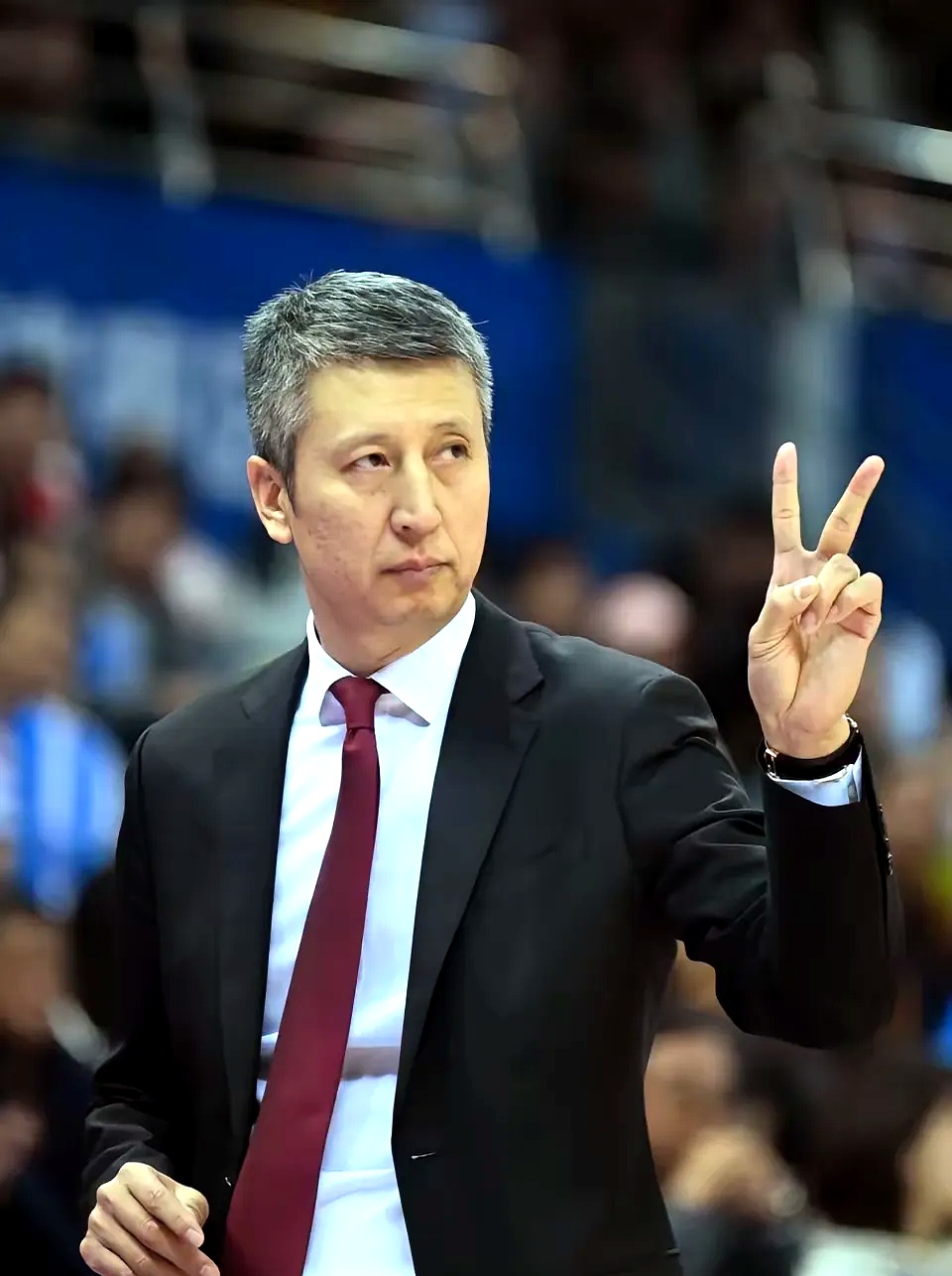 关于赛地聚焦——CBA季后赛关键时刻热度飙升，俄克拉荷马雷霆完成体检，悬念犹存，控场能力受关注的信息