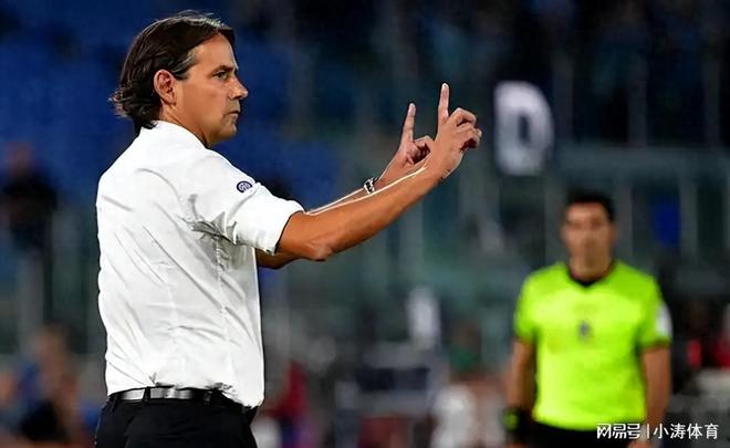 赛前荷甲传出新动向,尤文图斯队长鼓劲,管理层表态——信心回归,赛季目标并未改变的简单介绍 赛前荷甲传出新动向,尤文图斯队长鼓劲,管理层表态——信心回归,赛季目标并未改变的简单介绍