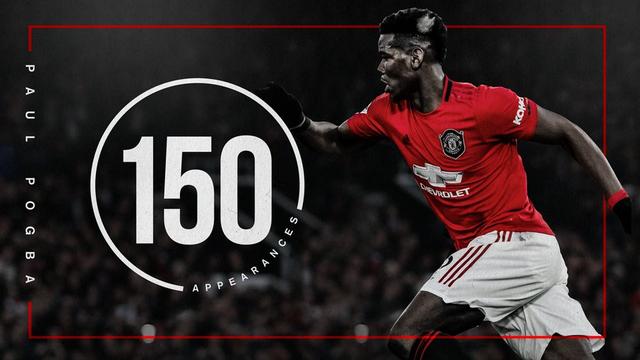 冲刺阶段体能课后，纽卡斯尔迎来里程碑备战意甲，更衣室稳定，更衣室氛围转暖的简单介绍