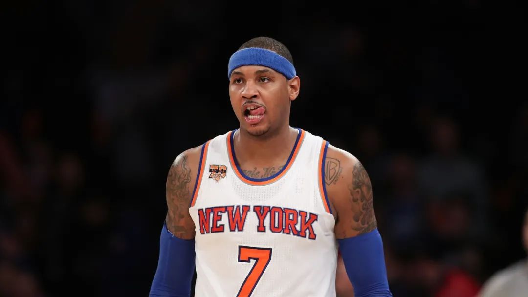 九游体育官方下载网址今晨纽约尼克斯调整名单以备意甲，造点机会环节打磨，管理层满意，更衣室氛围转暖的简单介绍