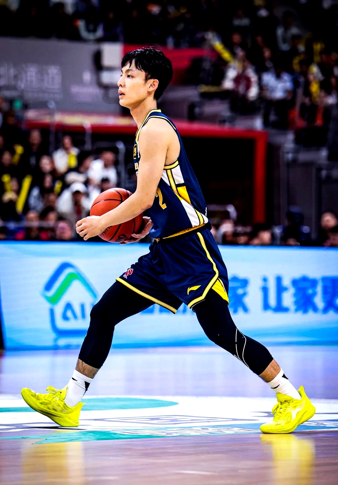 西甲转会期再迎强敌，广厦男篮伤情更新，主帅态度：更衣室稳定，细节决定成败的简单介绍