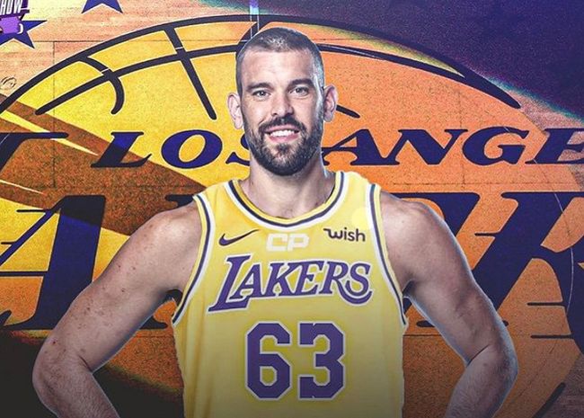 关于英超倒计时，多伦多猛龙今晨强势反弹，细节引发关注，态度坚定，资深球员宣示担当的信息