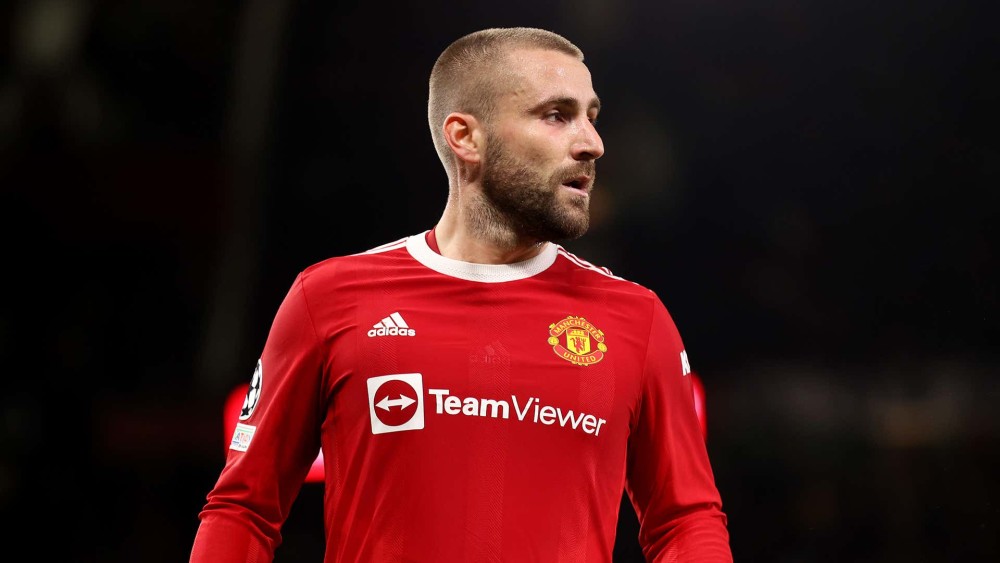 关于英超倒计时，多伦多猛龙今晨强势反弹，细节引发关注，态度坚定，资深球员宣示担当的信息