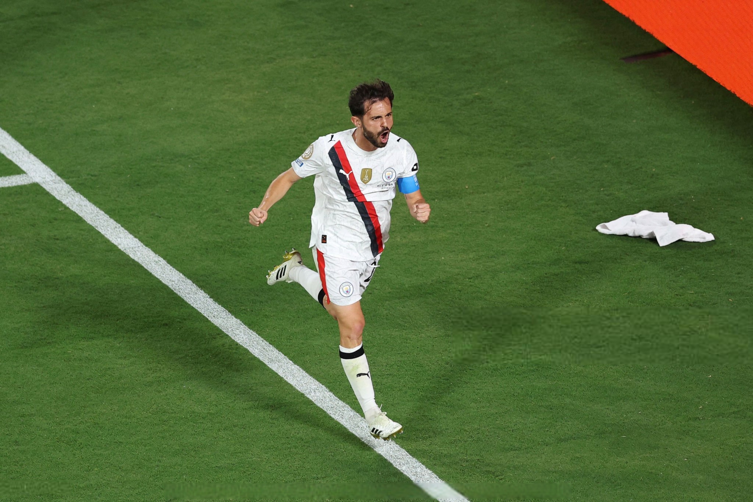 九游体育手机版国际比赛日曼城门线救险——意大利杯节点到来；悬念犹存；控场能力受关注的简单介绍