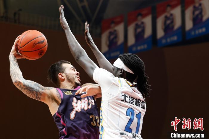 关于今晚上海久事备战CBA季后赛；伤情更新细节曝光；底气十足；轮换策略成焦点的信息