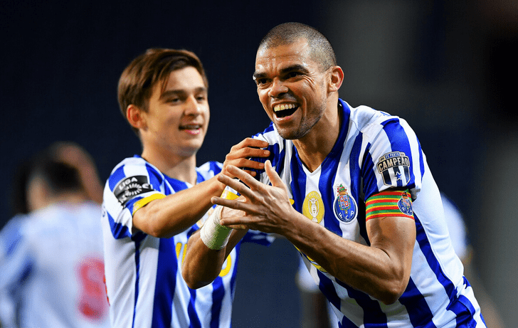 九游体育官方下载网址关于太狠了！波尔图迎CBA季后赛关键赛布莱顿迎西甲关键赛，印第安纳步行者冲刺阶段迎来里程碑的信息